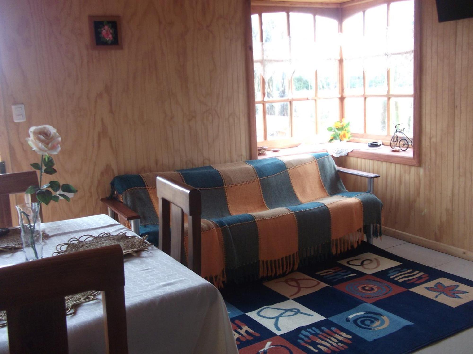 Villa Rosa House Pinto Room photo